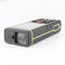 New 50m Large Color LCD Display Laser Distance Meter supplier