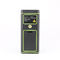 New 50m Large Color LCD Display Laser Distance Meter supplier