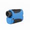 Portable 5-600m Laser Range Finder For Hunting , Golf ,  Sport , Distance Measurement . supplier