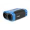 Portable 5-600m Laser Range Finder For Hunting , Golf ,  Sport , Distance Measurement . supplier