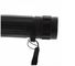 10x25 Pocket-Size Monocular Telescope For Sporting and Camping supplier