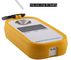 DR601 Digital Coolant /Battery/ Cleaner Refractometer supplier
