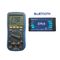 Bluetooth Digital Multimeter supplier