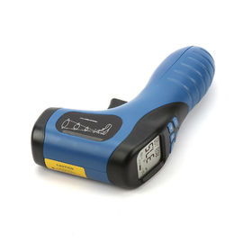 Non contact -50°C to 750°C infrared thermometer supplier