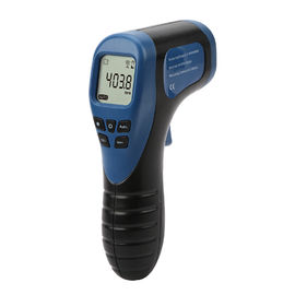 Non-Contact Gun Type Digital Tachometer supplier