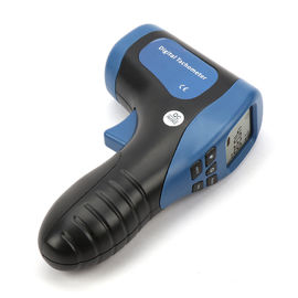 Non-Contact Gun Type Digital Tachometer supplier