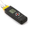 -50 ~ 1000℃  Type-K Digital Thermometer supplier