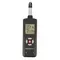 Multi-Function Digital Thermo-Hygrometer Temperature, Humidity, Wet bulb Temperature, Dew Point Temperature Measurement supplier