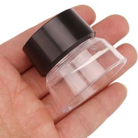 10X Multifunctional Cynder Eye Magnifier Magnification Glass Loupe supplier