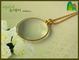 MG12092 Decorative Monocle Necklace Magnifier supplier