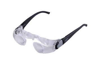 NO.7102J MAXTV Magnifier Magnifying Glasses supplier