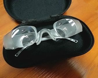 NO.7102J MAXTV Magnifier Magnifying Glasses supplier