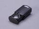 MG21008 30X21mm Loupe Magnifier Magnifying Glass With LED Light supplier