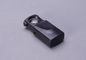 MG21008 30X21mm Loupe Magnifier Magnifying Glass With LED Light supplier