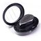 NO. 9890 Mini Metal 40X 25mm LED Magnifier Magnifying Glass Loupe supplier