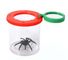 MG20167A Bug Viewer Insect Cup Magnifier supplier