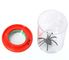 MG20167A Bug Viewer Insect Cup Magnifier supplier