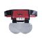 MG81001-B Head Magnifier with LED Lamp supplier