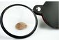 NO.9891 Promotional Gifts Folding Pocket Magnifier Magnifying Glass supplier
