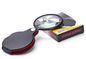 NO.9891 Promotional Gifts Folding Pocket Magnifier Magnifying Glass supplier