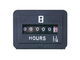 HM001 LCD Display Rectangle Mechanical Hour Meter For Boat, Auto, ATV, UTV, Snowmobile, Lawn Tractors supplier