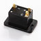 Battery Indictor for forklift trucks, Golf Carts, RV's, Boats, Scooters supplier