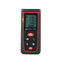 40m 1.9&quot; LCD Digital Self-Calibration Laser Distance Meter supplier