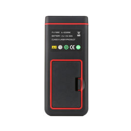 60m 1.9&quot; LCD Digital Self-Calibration Laser Distance Meter supplier