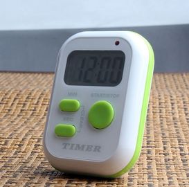 Digital Vibration Clock with Timer supplier