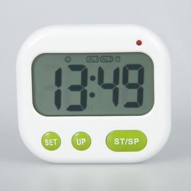 Digital Music vibrating Timer supplier