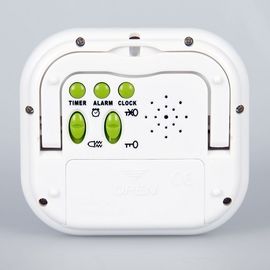 Digital Music vibrating Timer supplier