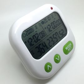 Digital Count Down Timer With Event Reminder supplier