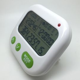 Digital Count Down Timer With Event Reminder supplier