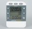 3 Group Digital Count Down Timer supplier