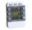 3 Group Digital Count Down Timer supplier