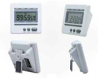 4 Group Digital Count Down / Up Timer supplier