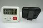 Big LCD Display Digital Count Down/ Up Timer supplier