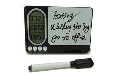 3 Channel Digital Timer With Pen & Board supplier