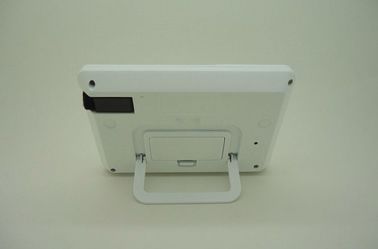 3 Channel Digital Timer With Pen & Board supplier