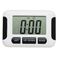 Digital Timer With Count Down, Clock, Bell And Temperature supplier