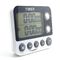 Multi-Function Digital Laboratory Timer With Stopwatch supplier