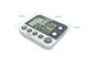 Multi-Function Digital Laboratory Timer With Stopwatch supplier