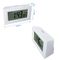 Classic And Fashional Digital Clock Timer supplier