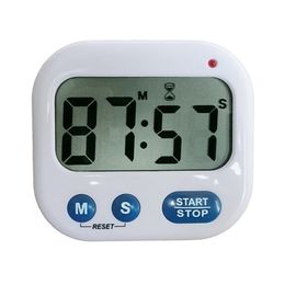 99 Hrs 59 Min Digital Count Down Timer supplier