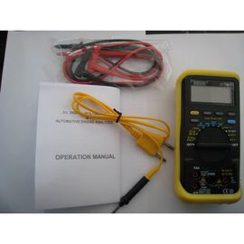 DT9065 Automotive Multimeter supplier