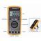 DT9205A (CE) Large LCD Screen Digital Multimeter supplier