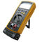 DT4300B Auto Range Digital Network Multimeter supplier
