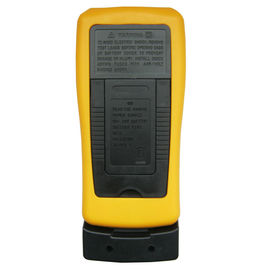 DT4300B Auto Range Digital Network Multimeter supplier