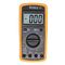 DT9208A (CE) Large LCD Screen Digital Multimeter supplier