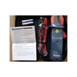 DT200 Digital Clamp Meter supplier